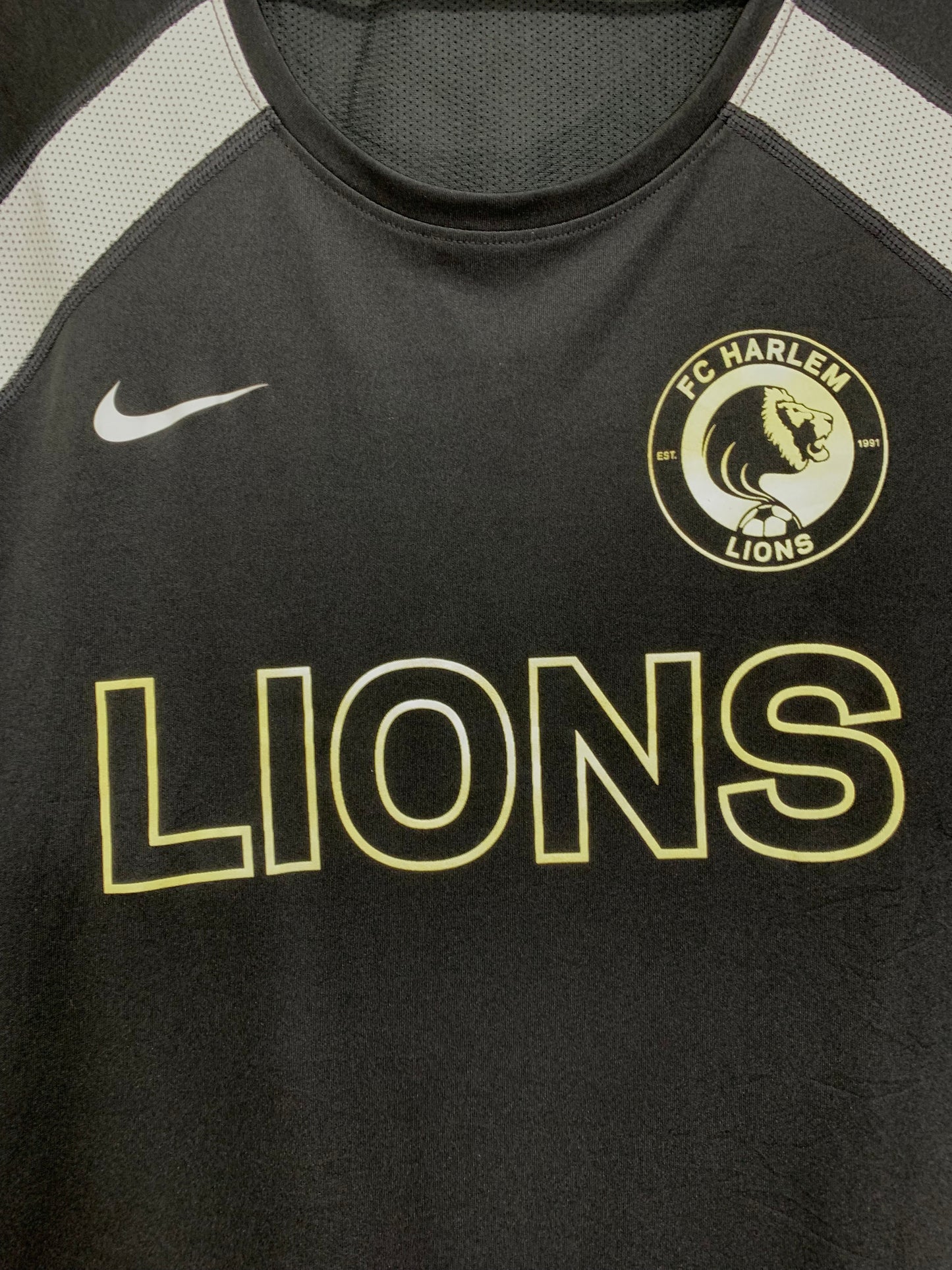 Nike Dri Fit Branded Original For Sports Women T Shirt