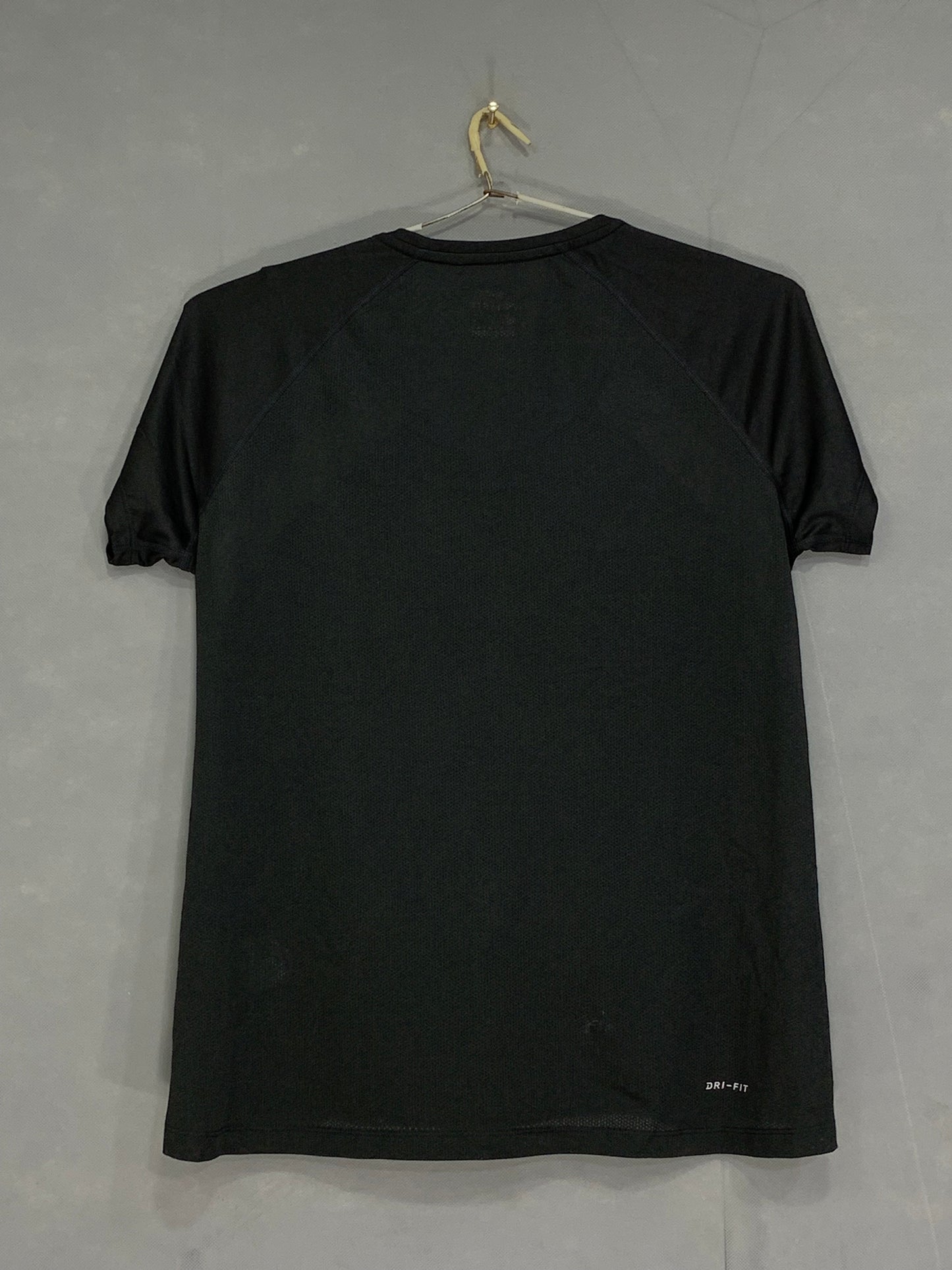 Nike Dri Fit Branded Original For Sports Women T Shirt