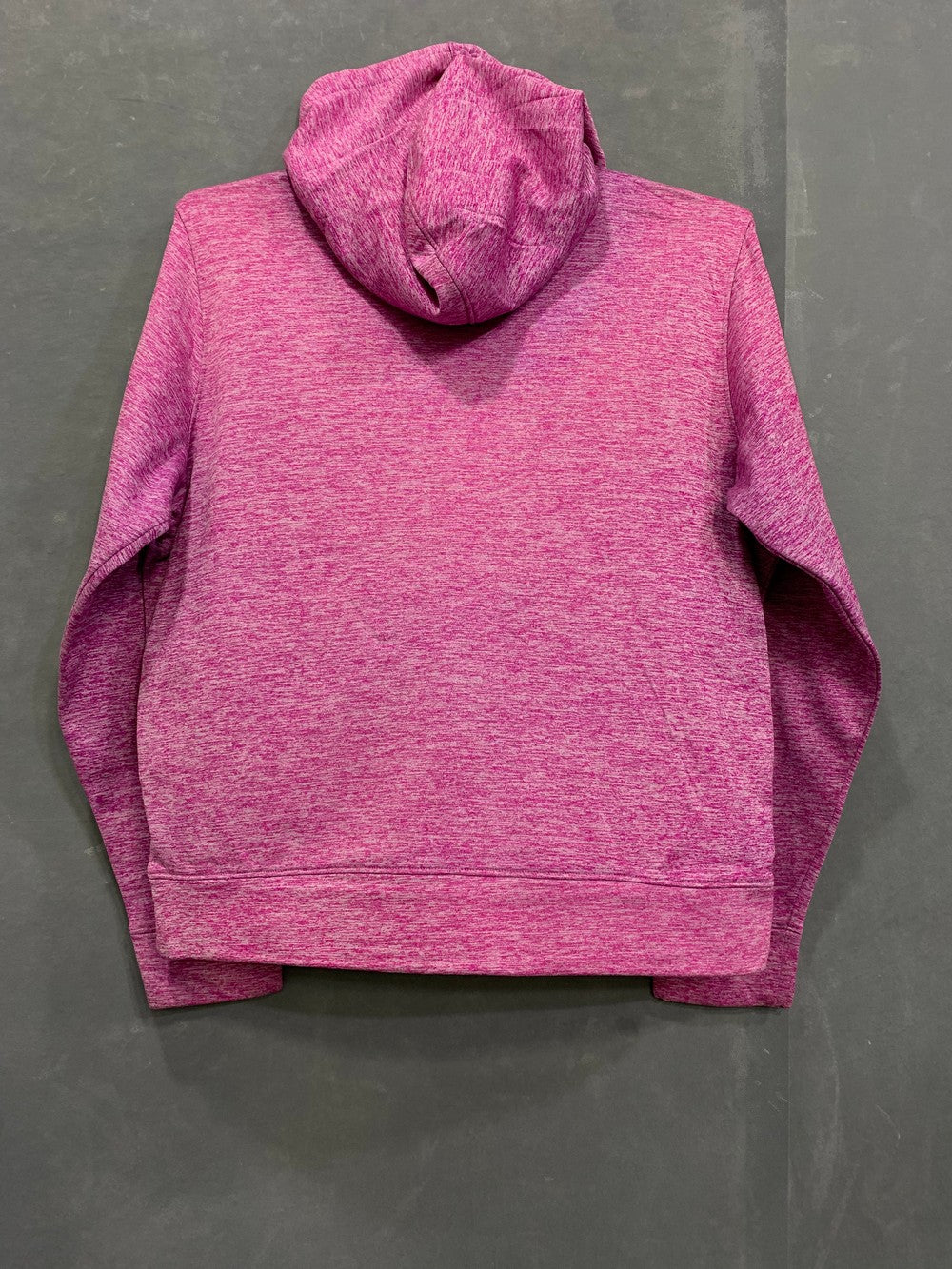 Under Armour Storm Branded Original For Women Hoodie