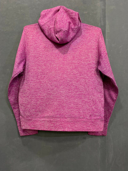 Under Armour Storm Branded Original For Women Hoodie