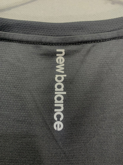 New Balance Branded Original For Sports Women T Shirt
