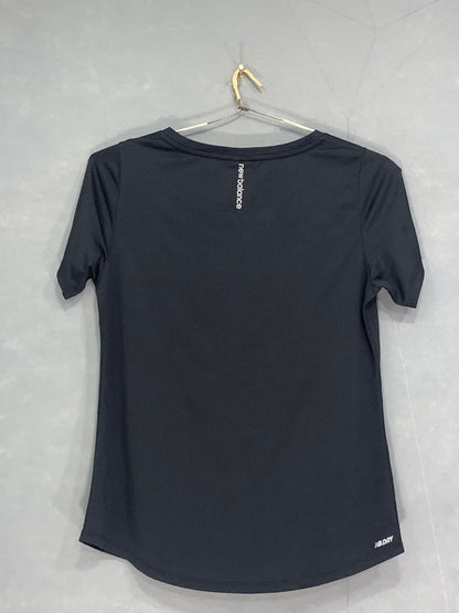 New Balance Branded Original For Sports Women T Shirt