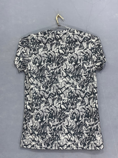 Under Armour Branded Original For Sports Women T Shirt
