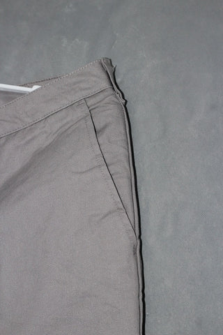 Lee Branded Original Cotton Pant For Men