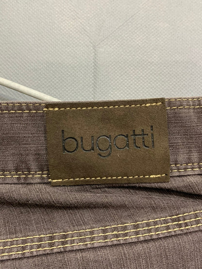 Bugatti Branded Original Denim Jeans For Men Pant