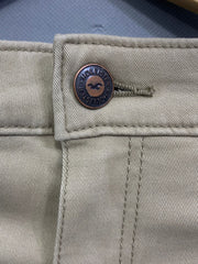 Hollister Super Skinny  Branded Original Denim Jeans For Men Pant