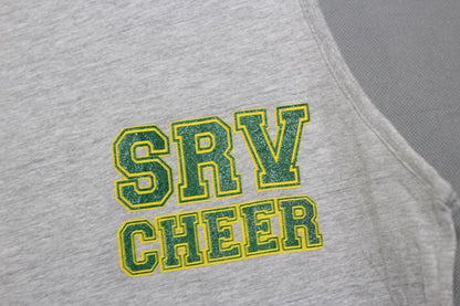 Next Level Branded Original Vest T Shirt For Men | Preloved Labels