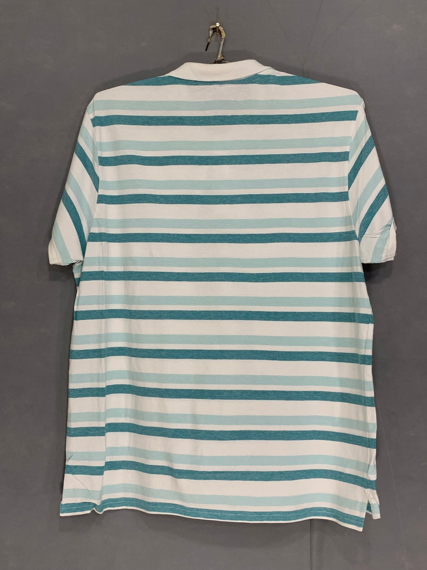 Old Navy Branded Original Cotton Polo T Shirt For Men