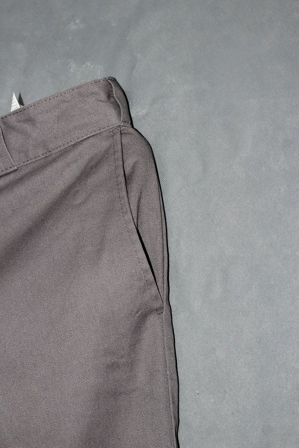 Dickies Branded Original Cotton Pant For Men | Preloved Labels