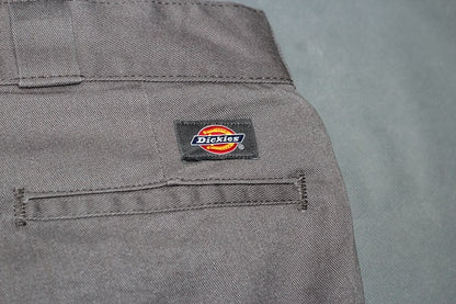 Dickies Branded Original Cotton Pant For Men | Preloved Labels