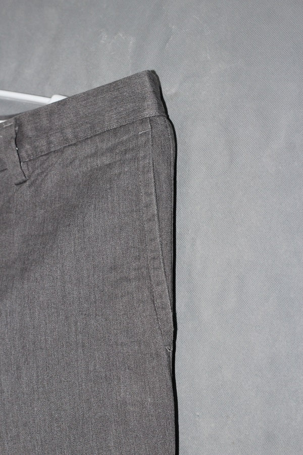 Dockers Branded Original Cotton Pant For Men | Preloved Labels