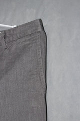 Dockers Branded Original Cotton Pant For Men