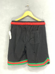 Evolution Branded Original Sports Soccer Short For Men