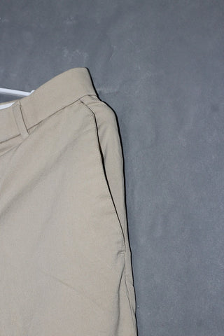 Dockers Branded Original Cotton Pant For Men