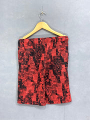 Under Armour Branded Original Sports Soccer Short For Men