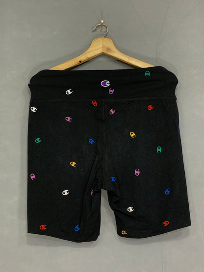 Champion Branded Original Gym  Underwear For Women