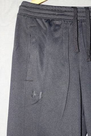 Under Armour Branded Original Sports Winter Trouser For Men