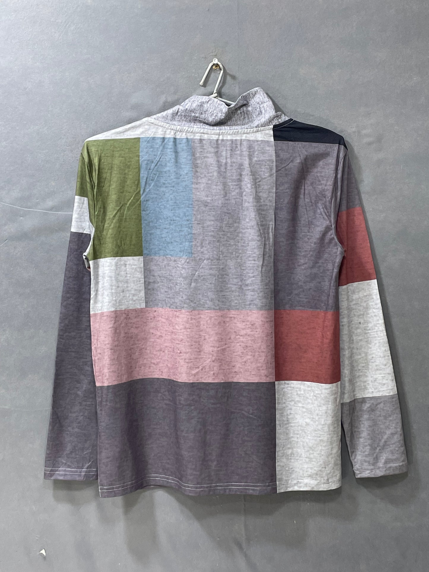 Exclusive Multi Sport For Women Polo T Shirt Small