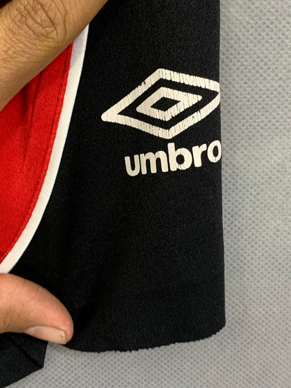 Umbro Branded Original Sports Short For Men