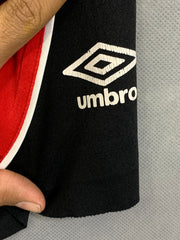 Umbro Branded Original Sports Short For Men