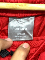Umbro Branded Original Sports Short For Men