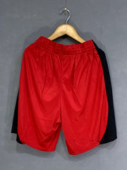 Umbro Branded Original Sports Short For Men