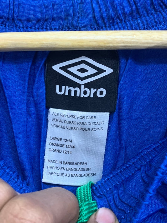 Umbro Branded Original Sports Short For Men