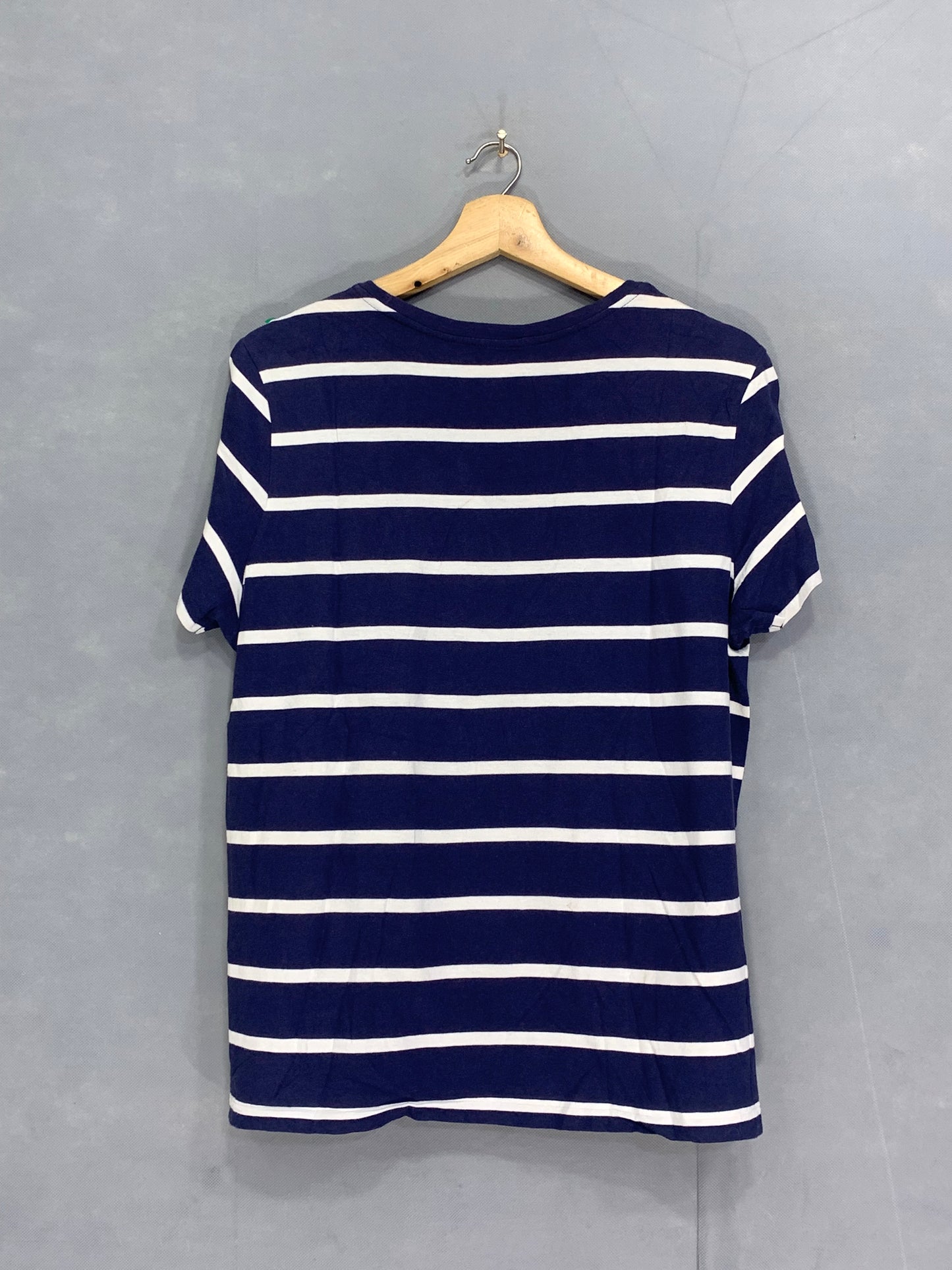 Polo Ralph Lauren Branded Original For Sports Women T Shirt