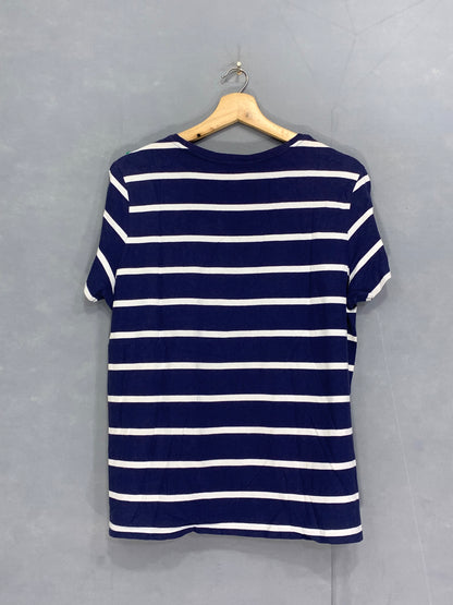 Polo Ralph Lauren Branded Original For Sports Women T Shirt