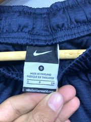 Nike Branded Original Sports Short For Men