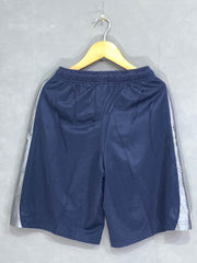 Nike Branded Original Sports Short For Men