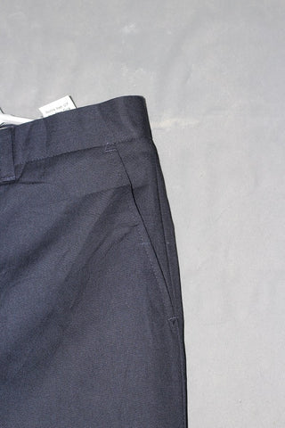 Affinity Apparel Branded Original Cotton Pant For Men