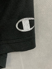 Champions Branded Original Sports Short For Men