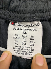 Champions Branded Original Sports Short For Men