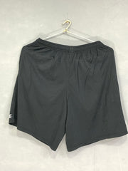 Champions Branded Original Sports Short For Men