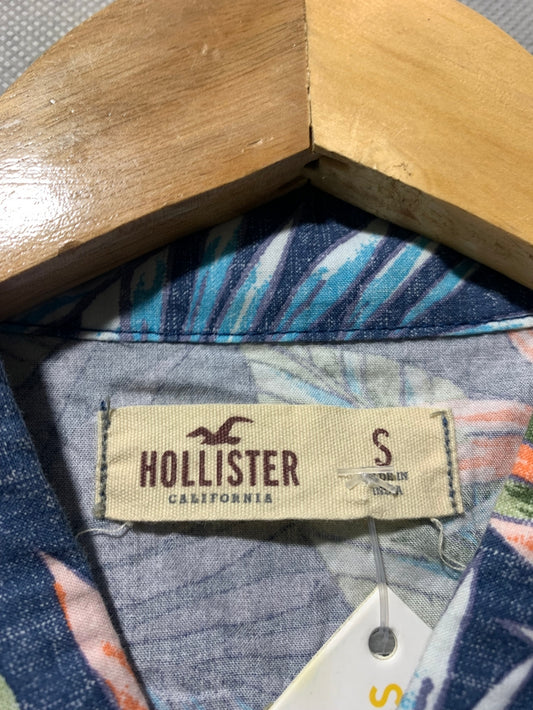 Hollister For Men Shirt