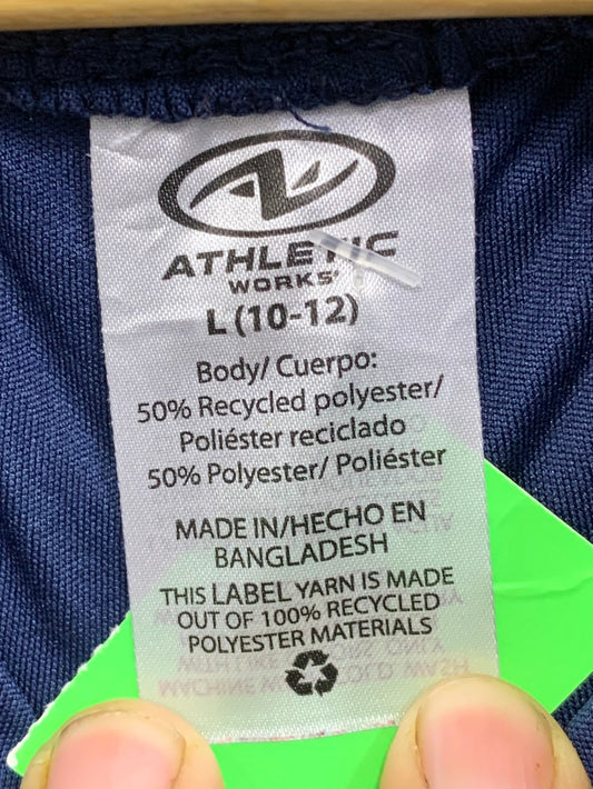 Athletic  Branded Original Sports Short For Men