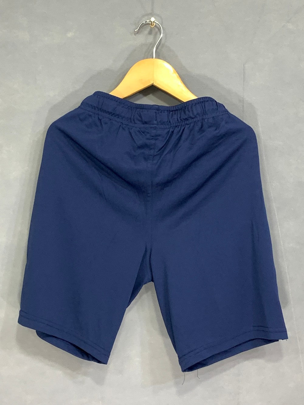 Athletic  Branded Original Sports Short For Men