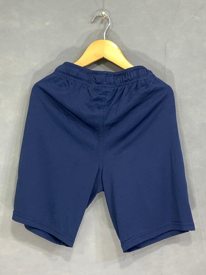 Athletic  Branded Original Sports Short For Men