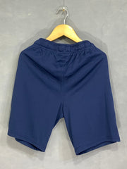 Athletic  Branded Original Sports Short For Men