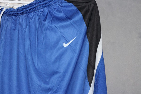 Nike Branded Original Sports Soccer Short For Men