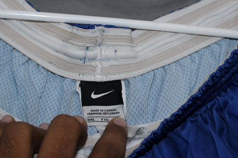 Nike Branded Original Sports Soccer Short For Men