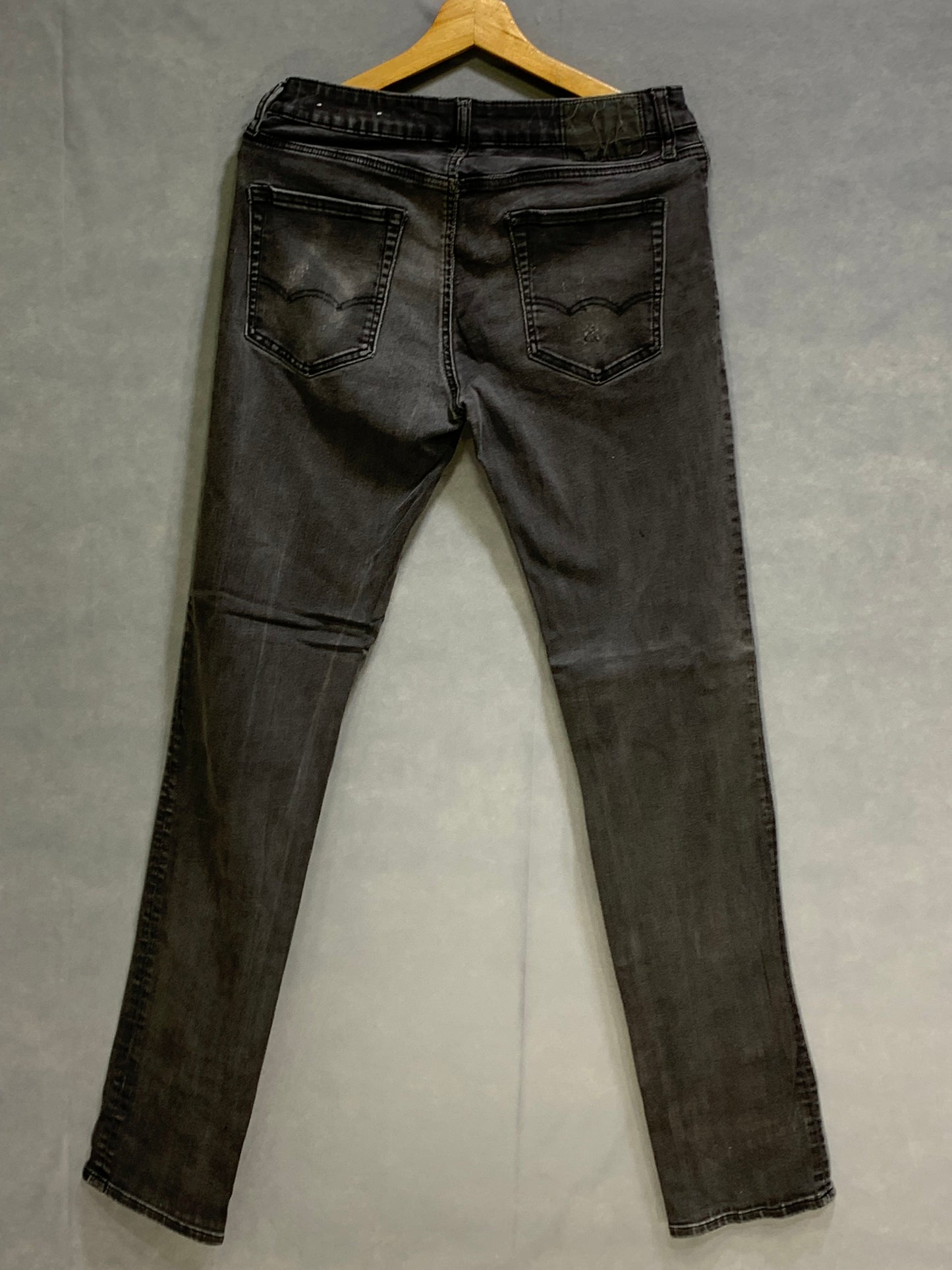 American Eagle Branded Original Denim Jeans For Men
