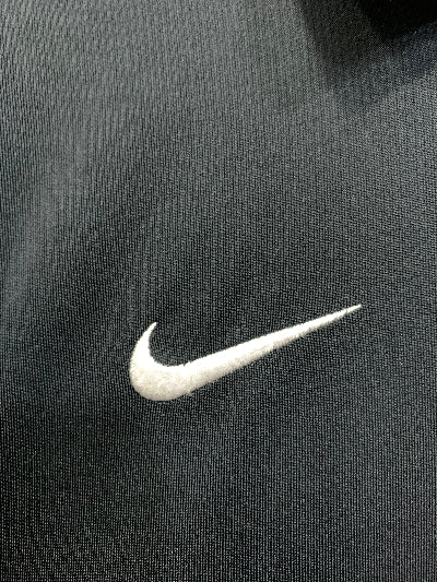 Nike Branded Original For Sports Women Polo T Shirt