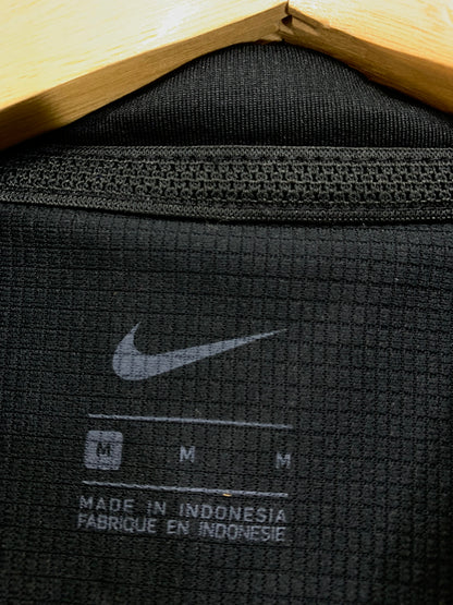 Nike Branded Original For Sports Women Polo T Shirt