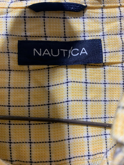 Nautica For Men Shirt
