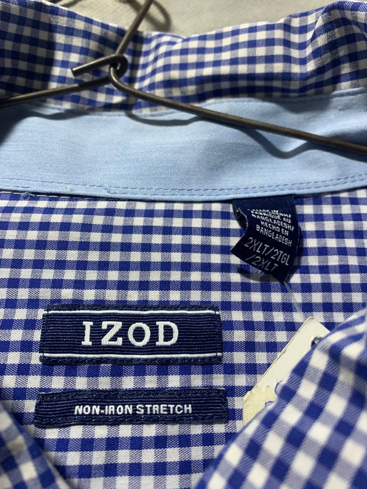 Izod For Men Shirt