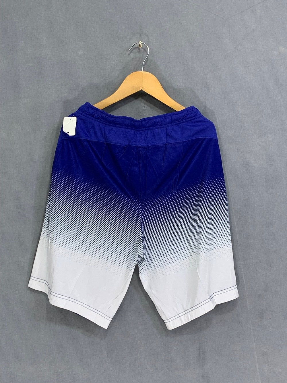 Old Navy Branded Original Sports Soccer Short For Men