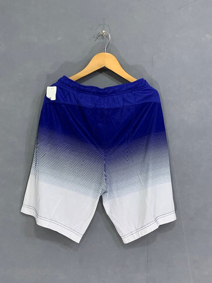Old Navy Branded Original Sports Soccer Short For Men