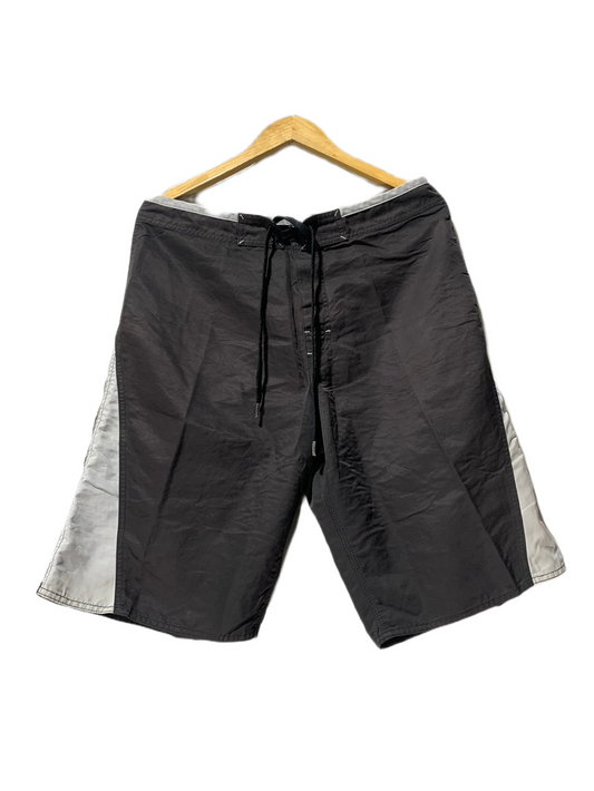 Rip Curl For Men Short